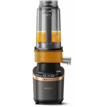 Philips HR3770/10