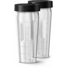 Philips HR3770/10 Philips HR3770/10