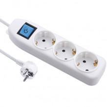Electraline 62010 EL