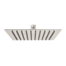 SHOWER HEAD ECO PAX 20 EXE