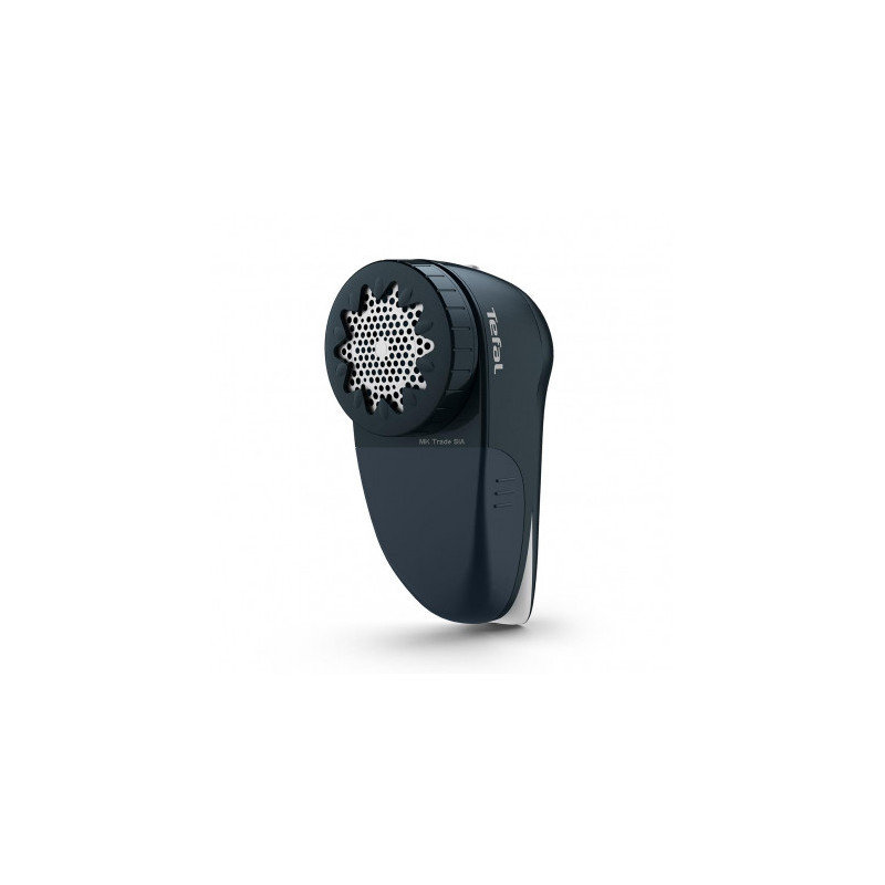Tefal JB7002E0