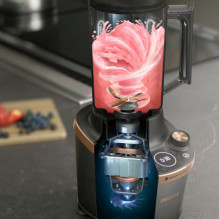 Philips HR3770/10 Philips HR3770/10