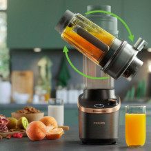 Philips HR3770/10 Philips HR3770/10