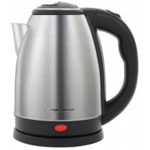 Esperanza EKK104X Steel