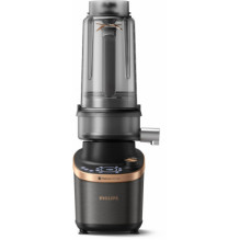 Philips HR3770/10 Philips HR3770/10
