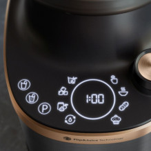 Philips HR3770/10 Philips HR3770/10
