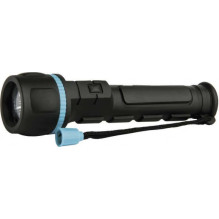 EMOS P3861 3xLED 15lm