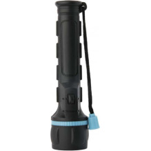 EMOS P3861 3xLED 15lm EMOS P3861 3xLED 15lm