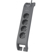 Philips SPN3140A / 58