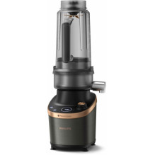 Philips HR3770/10 Philips HR3770/10