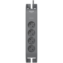 Philips SPN3140A / 58
