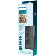 Philips SPN3140A / 58