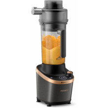 Philips HR3770/10 Philips HR3770/10