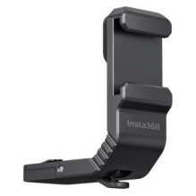 Insta360 Ace / Ace Pro Cold Shoe attachment