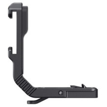 „Insta360 Ace“ / „Ace Pro“ šaltojo bato priedas