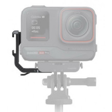 Insta360 Ace / Ace Pro Cold Shoe attachment