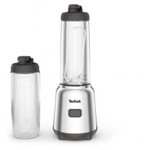 Tefal BL15FD Tefal BL15FD