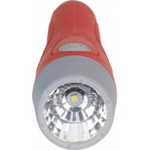 „Energizer“ magnetas 2AA „Energizer“ magnetas 2AA