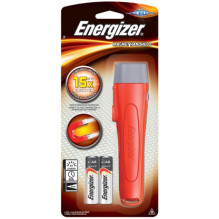 „Energizer“ magnetas 2AA „Energizer“ magnetas 2AA