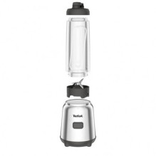 Tefal BL15FD Tefal BL15FD
