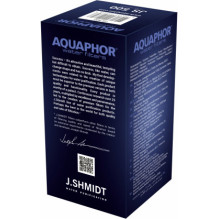 Aquaphor JS 500 Aquaphor JS 500