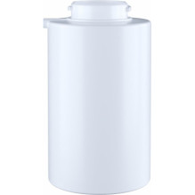 Aquaphor JS 500 Aquaphor JS 500