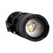 Everactive FL-180 3W Black