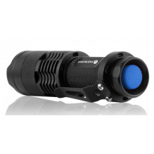 Everactive FL-180 3W Black