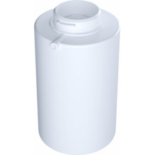 Aquaphor JS 500 Aquaphor JS 500