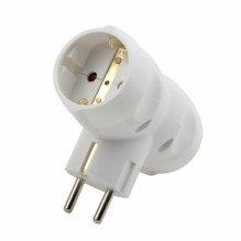 Electraline 55071