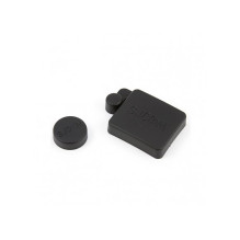 Sjcam Protective Housing and Camera Lens Caps Cover Kit for SJ4000 Sjcam Protective Housing and Camera Lens Caps Cover Kit for SJ4000
