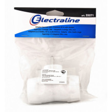 Electraline 55071 Electraline 55071