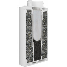 Aquaphor JS 500 Aquaphor JS 500