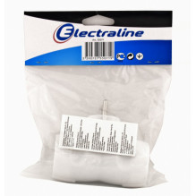 Electraline 55071 Electraline 55071