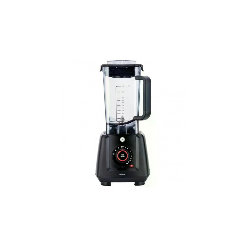 Wilfa PB2B-P1200