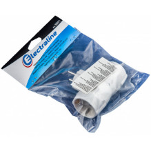 Elektroline 55071 Elektroline 55071