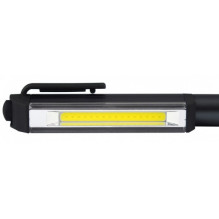 Everactive WL-200 3W Black