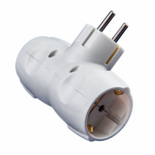 Electraline 55071 Electraline 55071