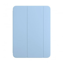 „Apple Smart Folio“,...