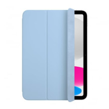 „Apple Smart Folio“, skirtas „iPad“ (A16) – „Sky MDEQ4ZM / A“