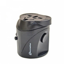 Electraline 70014 universal adapter Electraline 70014 universal adapter