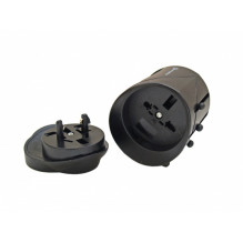 Electraline 70014 universal adapter Electraline 70014 universal adapter