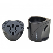 Electraline 70014 universal adapter Electraline 70014 universal adapter