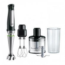 Braun MQ7035XBI Braun MQ7035XBI