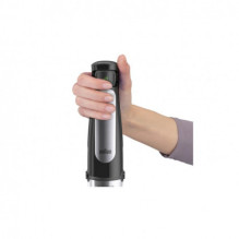 Braun MQ7035XBI Braun MQ7035XBI