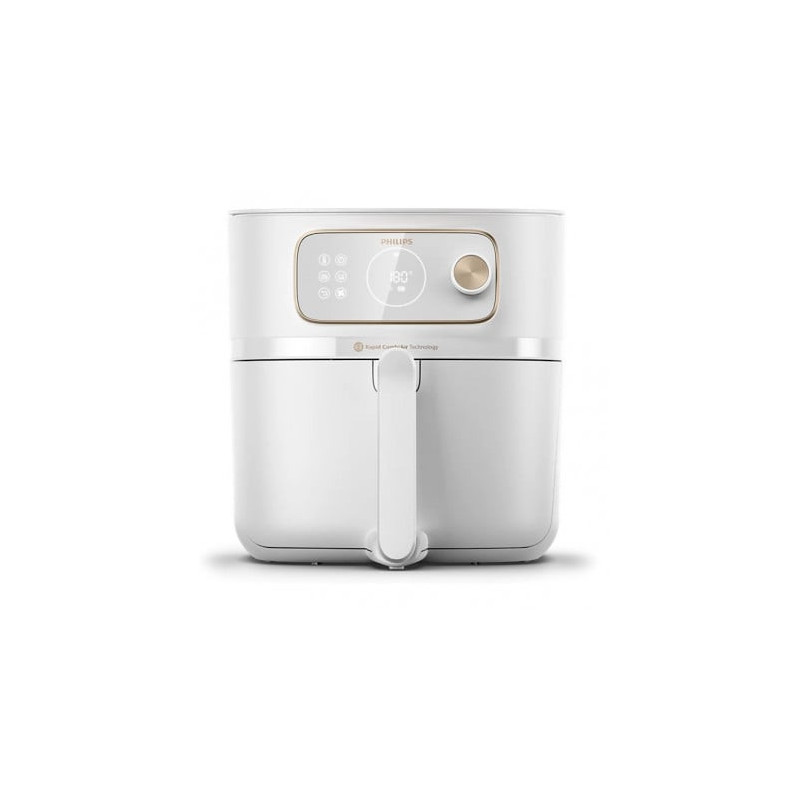Philips HD9876/20