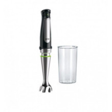 Braun MQ7035XBI Braun MQ7035XBI