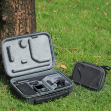 Sunnylife Case for Dji Osmo Action 3 Sunnylife Case for Dji Osmo Action 3