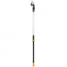 Fiskars Fiskars PowerGear X...