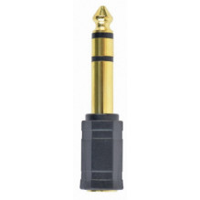 AmberIn Adapter 6.35 mm -...
